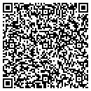 QR code with Cimarron Storage contacts