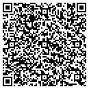 QR code with Circle Storage contacts