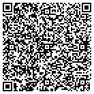QR code with Circle Storage Of Western Hills contacts