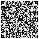 QR code with Clearwater Storage contacts