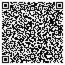 QR code with Joseph D Stillword contacts