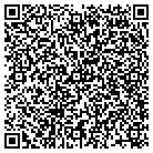 QR code with Compass Self Storage contacts