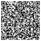 QR code with Complete Self Storage contacts