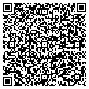 QR code with Concord Tank Corp contacts