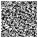 QR code with Conroe Storage CO contacts