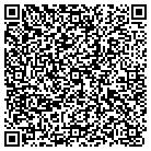 QR code with Continental Self Storage contacts