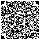 QR code with Cool And Dry Self Storage contacts