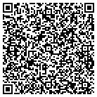 QR code with Cool N Dry Self Storage contacts