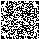 QR code with Crossgate Corporate Storage contacts