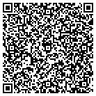 QR code with Cross Lanes Mini Storage contacts