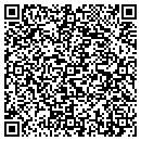 QR code with Coral Industries contacts