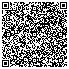 QR code with Enterprises Consulting Inc contacts