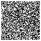 QR code with Dart Canyon Storage contacts