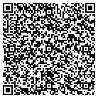 QR code with Daves Self Storage Center contacts