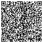 QR code with Dayton Secure Storage contacts