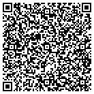 QR code with Dc Global Solutions LLC contacts