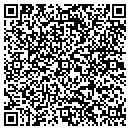QR code with D&D Etc Storage contacts