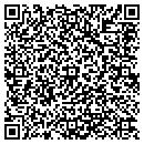 QR code with Tom Thumb contacts