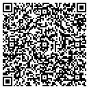 QR code with Delta Storage contacts