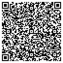 QR code with Design Assistance contacts