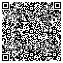 QR code with Dinero Storage contacts