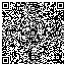QR code with Djs Storage Inc contacts