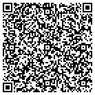 QR code with Do Good Be Beautiful Inc contacts