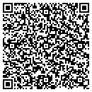 QR code with Donhauser & Estes contacts