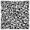 QR code with DO Not Disturb Inc contacts