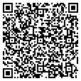QR code with Donovan contacts