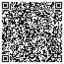 QR code with Dot Mini Storage contacts
