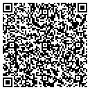 QR code with Dreamers Storage Corp contacts