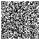 QR code with Drummelsmith Storage Units contacts