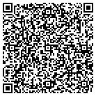 QR code with Dtc General Storage contacts
