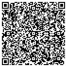 QR code with Dumfries Self Storage contacts