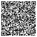 QR code with Early Bird Storage contacts