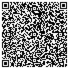 QR code with East Side Property West Bend contacts