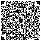 QR code with Ed Palladini's Vip Valet contacts