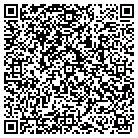 QR code with Elton Smith Mini Storage contacts