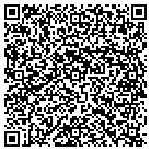 QR code with Englewood Self Storage And Leasing LLC contacts