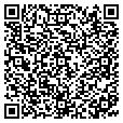 QR code with Everidge contacts