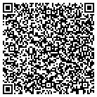 QR code with Exeter Storage Depot contacts