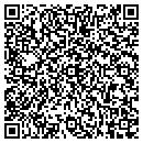 QR code with Pizzazzin It Up contacts