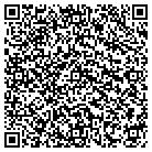 QR code with Extra Space Storage contacts