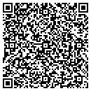 QR code with Extra Space Storage contacts