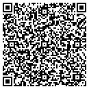 QR code with Extra Space Storage contacts