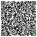 QR code with Fergy's Mobile Storage contacts