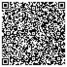 QR code with Fingertip Home Storages contacts