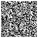 QR code with Folsom Self Storage contacts