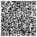 QR code with Forrest Storage contacts